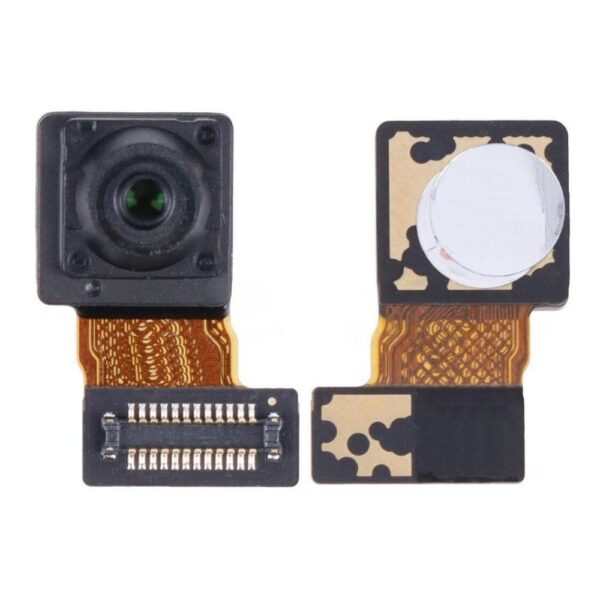 Replacement Front Camera for Xiaomi Redmi 9T (Selfie Camera)