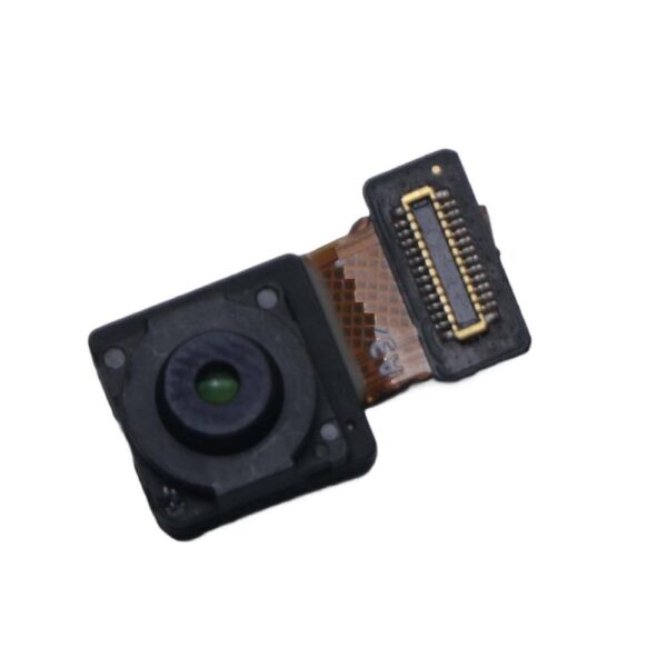 Replacement Front Camera for Xiaomi Redmi Note 11 Pro Plus 5G India (Selfie Camera)