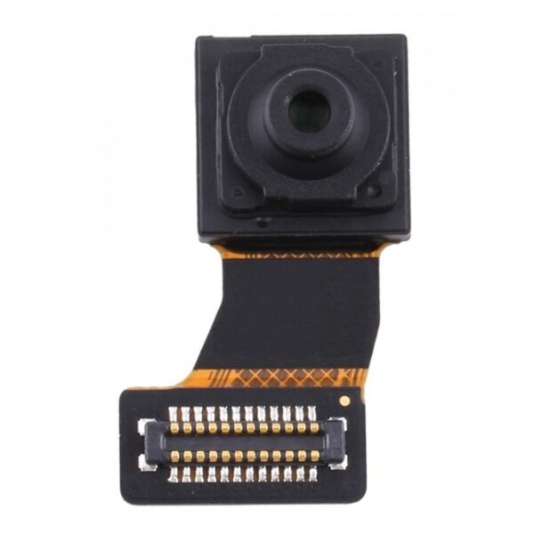 Replacement Front Camera for Xiaomi Redmi 9 Prime (Selfie Camera)