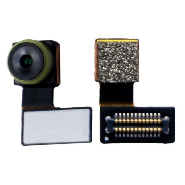 Replacement Front Camera for Xiaomi Redmi 5 (Selfie Camera)