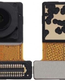 Replacement Front Camera for Apple iPhone 16 Pro (Selfie Camera)