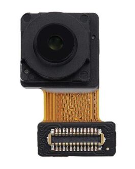 Replacement Front Camera for Vivo V9 Plus (Selfie Camera)