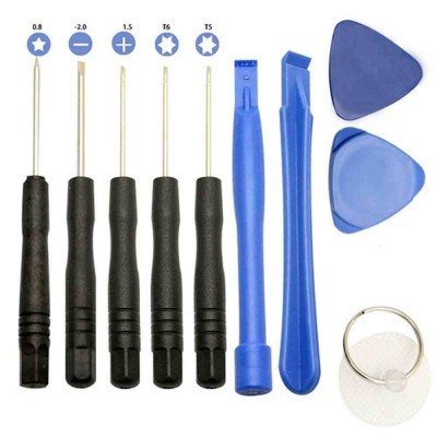tools mobile