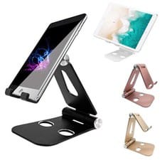stell stand for mobile