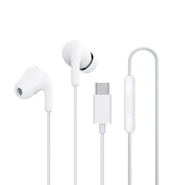 TYPE C EARPHONE