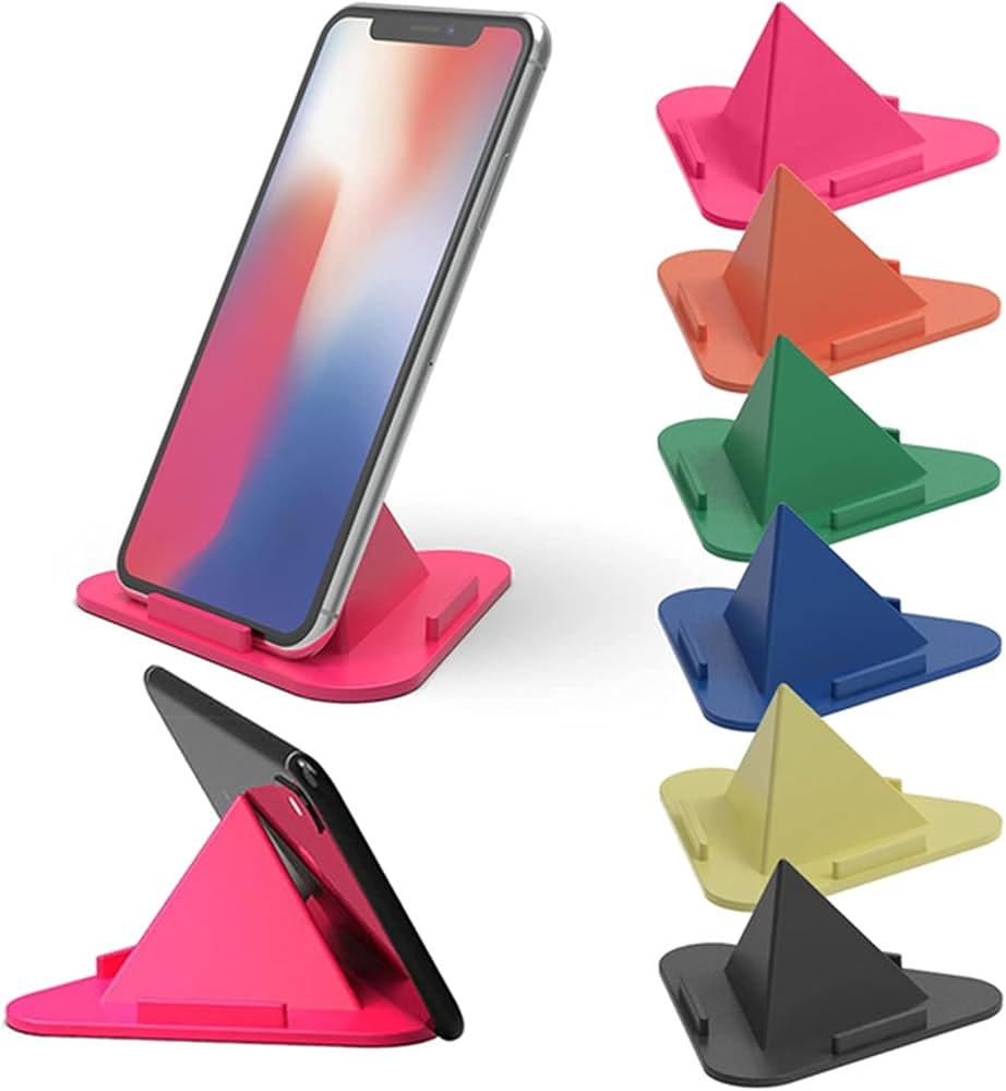 MOBILE STAND