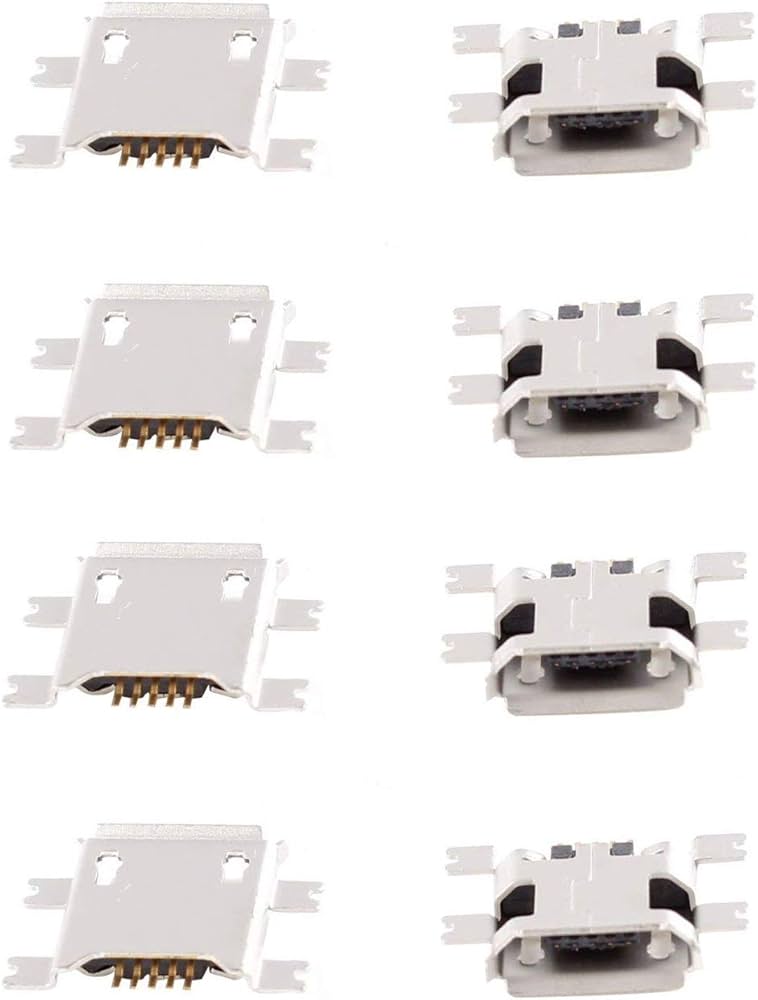 MICRO JACK