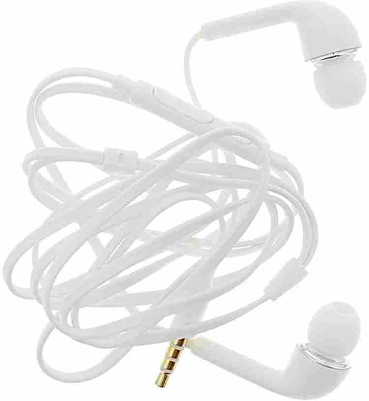 EARPHONE