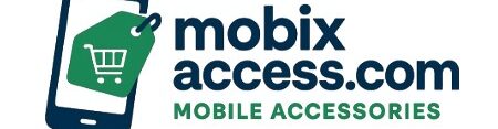 MOBIXACESS.COM