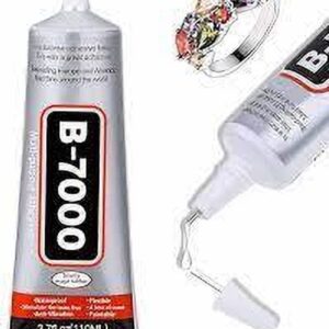 glue adhesive