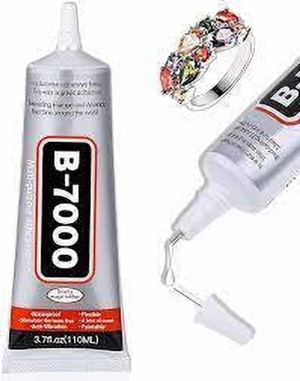 glue adhesive