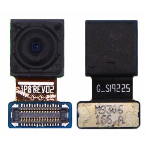 Replacement Front Camera for Apple iPhone 11 (Selfie Camera)