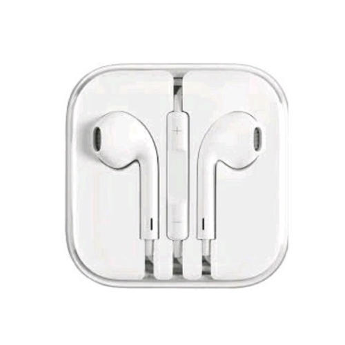 IPHONE WIRE EARPHONE