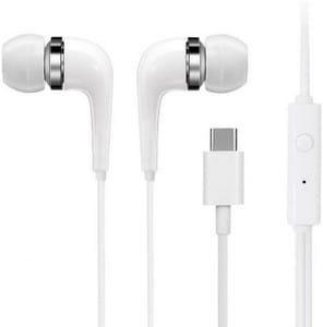 MOBILE WIRE EARPHONE