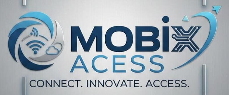 mobixacess.com
