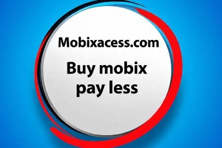 Mobixacess.com