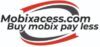 Mobixacess.com