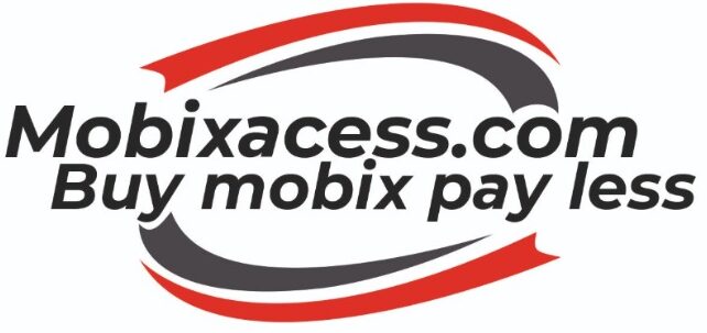 Mobixacess.com