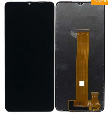 FOLDER