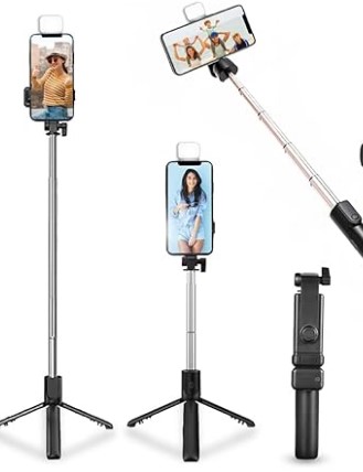 SELFIE STICK