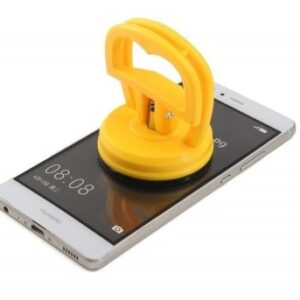 Mobile Screen Opening Suction Cup Repair Tool
