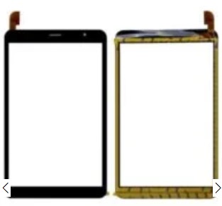 TOUCH SCREEN