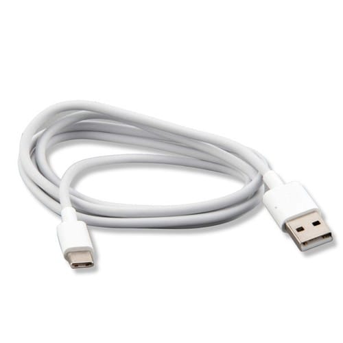 TYPE C DATA CABLE