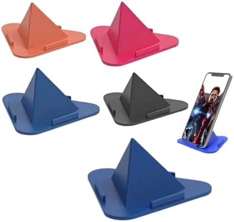 MOBILE STAND