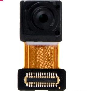 VIVO X1 FRONT CAMERA Replacement | Selfie Camera