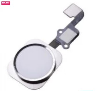 home button