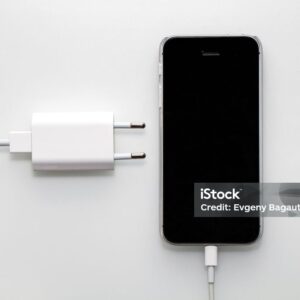ERD Premium Micro USB Fast Charging Cable