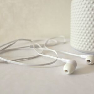 Best Normal Type Wired Earphones for Music & Calls