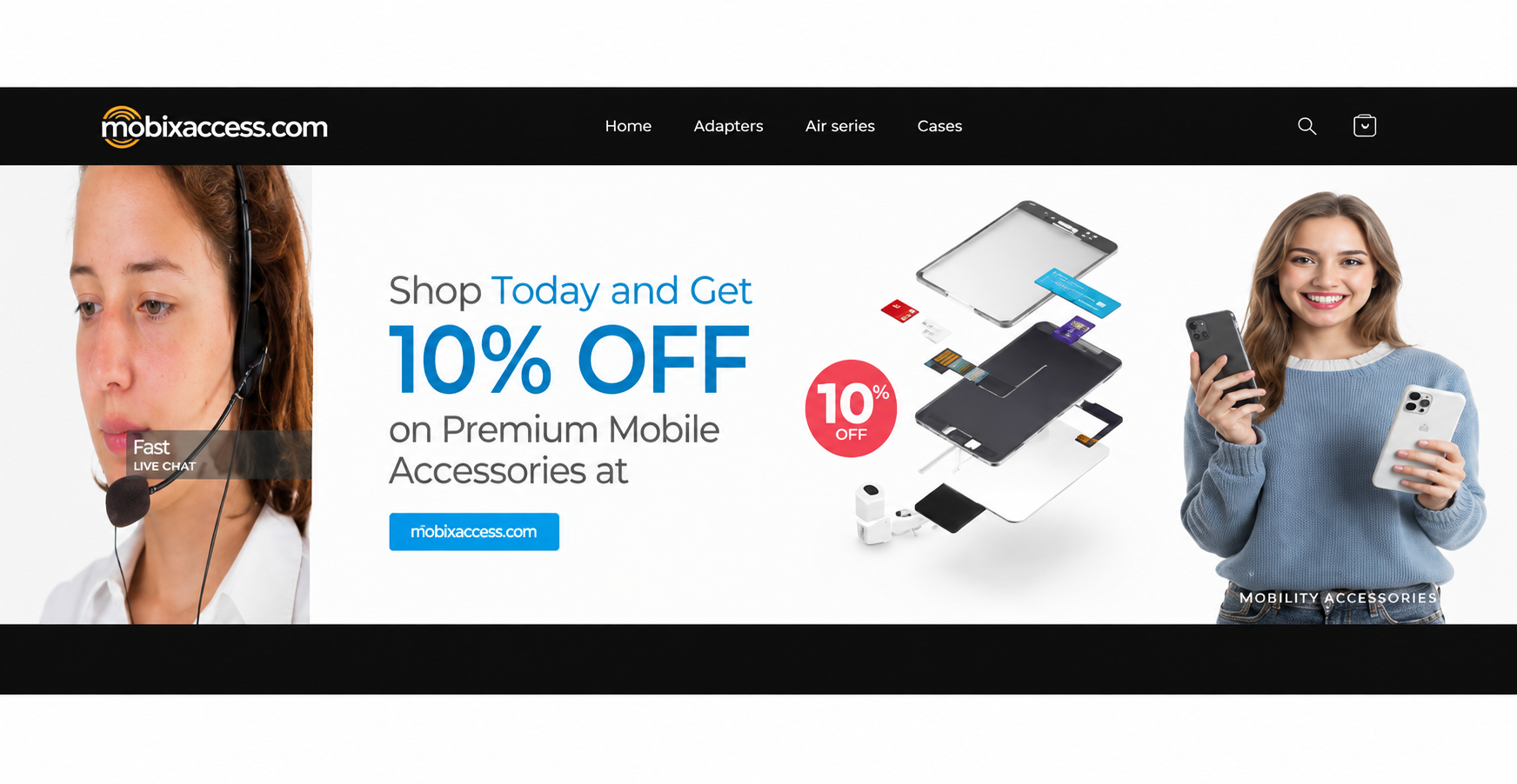 mobixacess.com