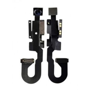 Replacement Front Selfie Camera for Apple iPhone 7