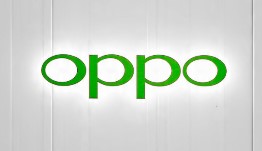 oppo