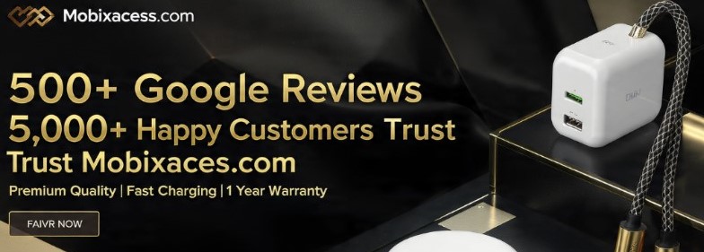 GOOGLE RATING REVIEW