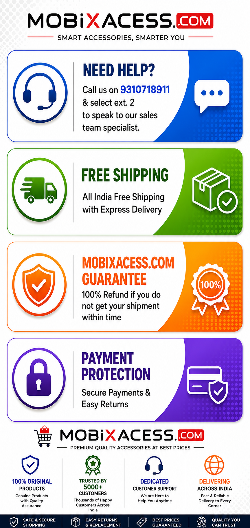 MOBIXACESS.COM