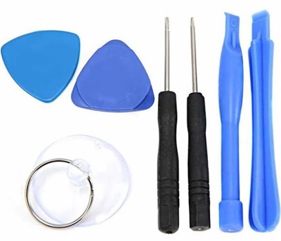 OPENING TOOL KIT