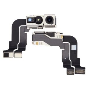 Apple iPhone 14 Plus Front Camera (Selfie Camera)