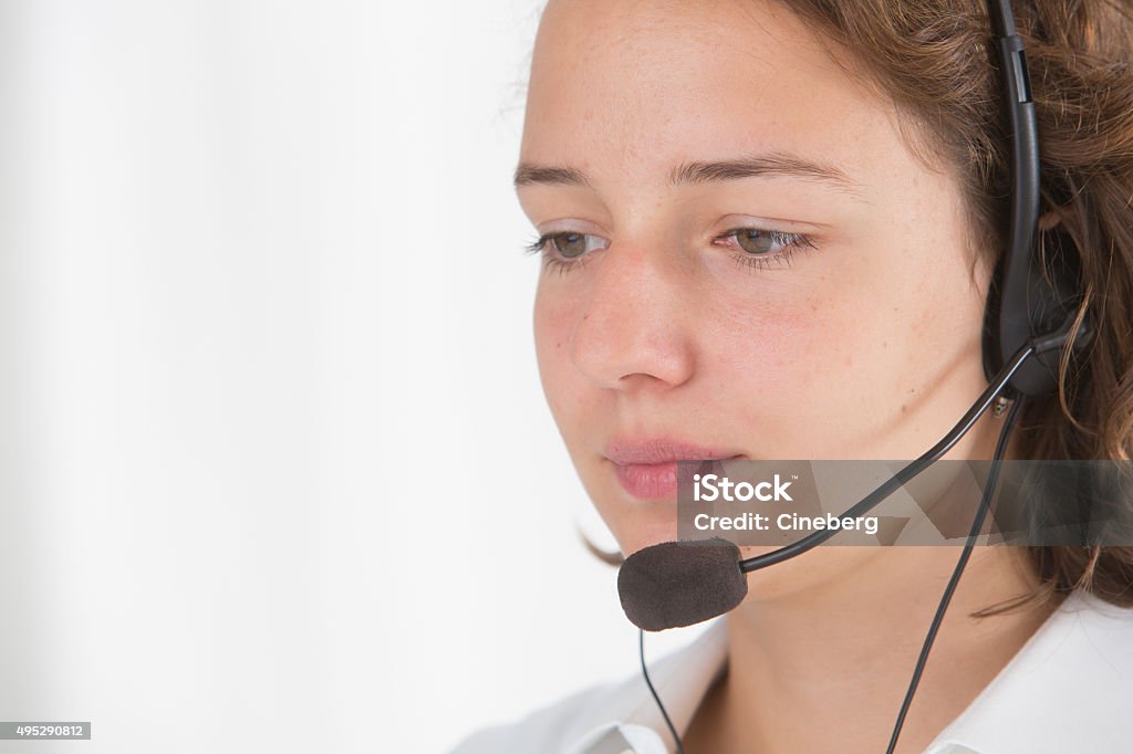 CUSTOMER SUPPORT