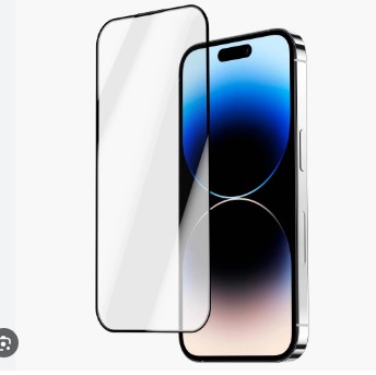 IPHONE FORNT GLASS