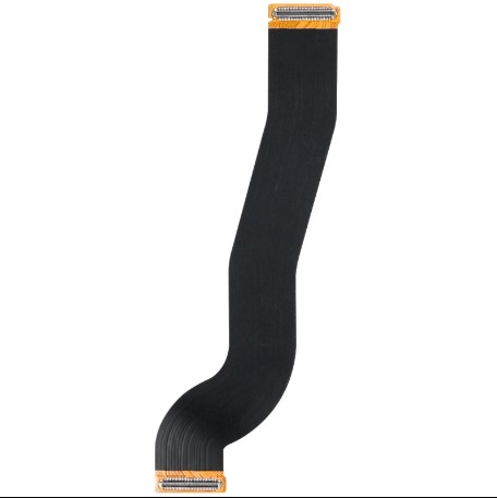 LCD FLEX CABLE