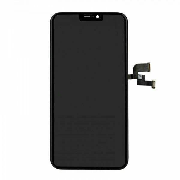LCD SCREEN