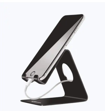 MOBILE STAND
