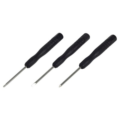 OPENING TOOL KIT SCREW DRIVER SET