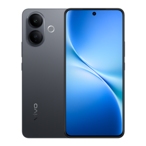 VIVO X1 FRONT CAMERA Replacement | Selfie Camera