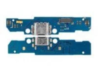 chrging pcb