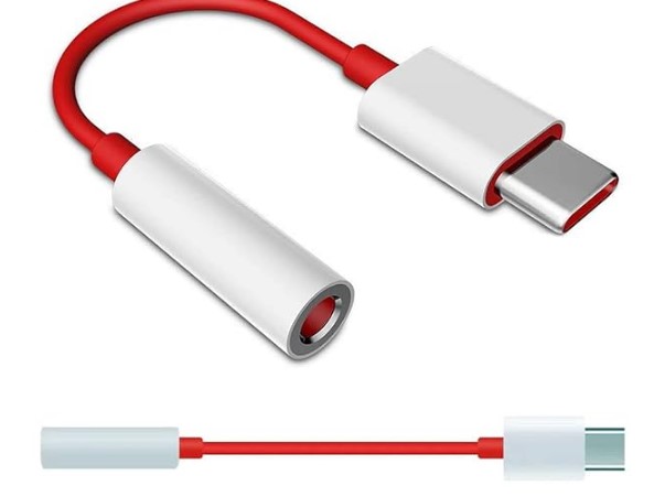 converter type c