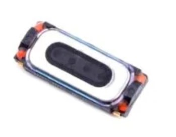lcd connector