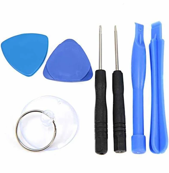 TOOLKIT